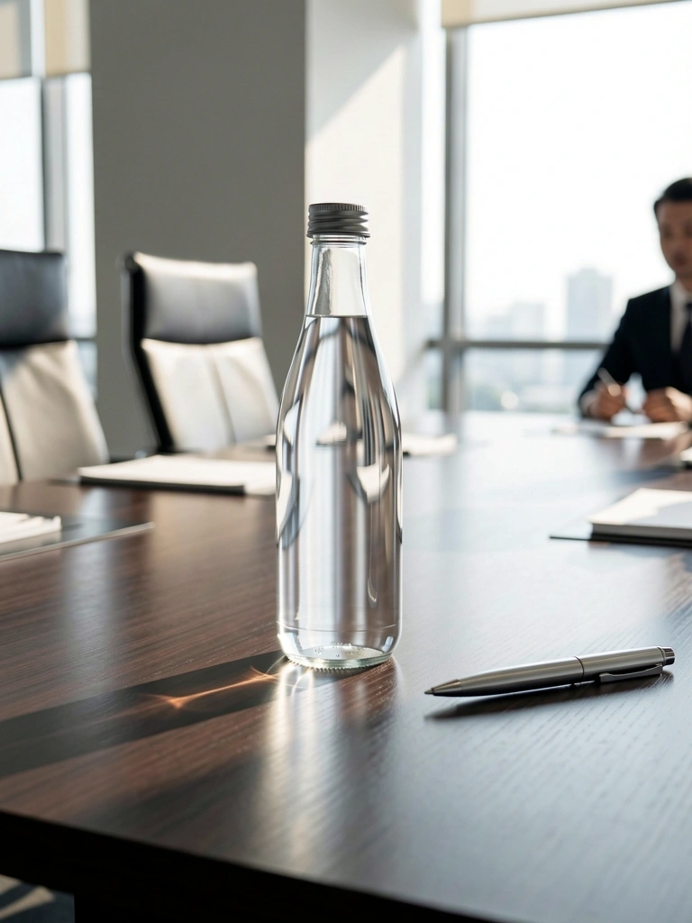 Consultation Environment