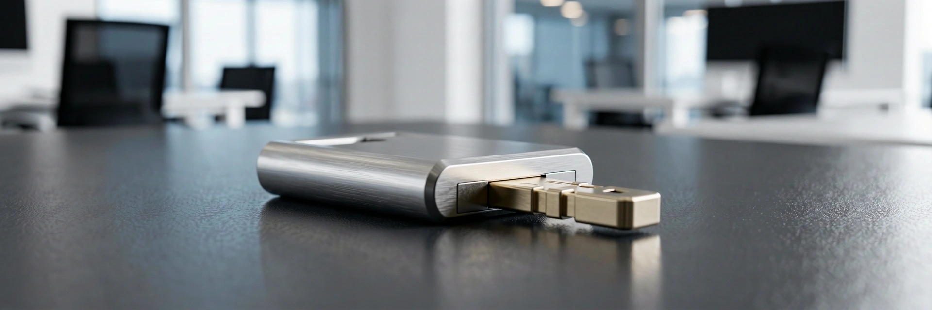 Security protocols visualization